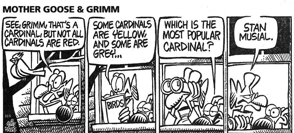 2013-01-19 Stan Musicial and Grimm.jpg